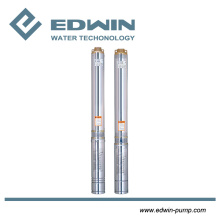 4sdm3 Submersible Borehole Pump